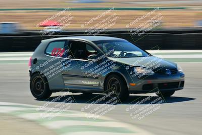 media/Nov-01-2025-Speed Ventures (Sat) [[3969607d77]]/Yellow Group/Session 2 (Turns 9 and 10)/